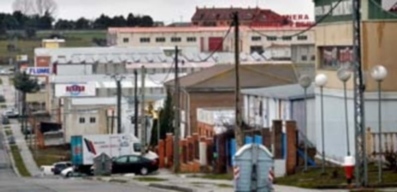 La propiedad industrial permite proteger y garantizar los derechos de los emprendedores sobre sus diseños. / Kamarero