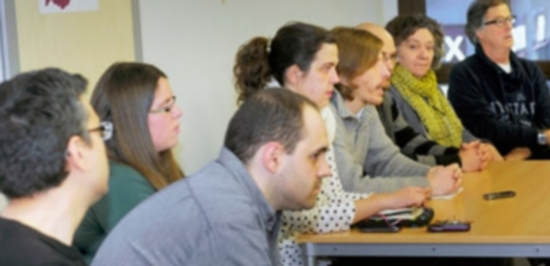 Pablo Fernández (c.)