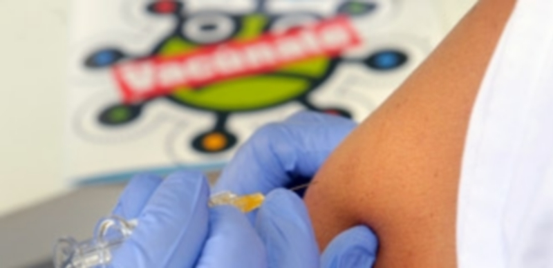 Las campañas de vacunación siguen siendo el medio más eficaz para combatir la gripe. / Kamarero