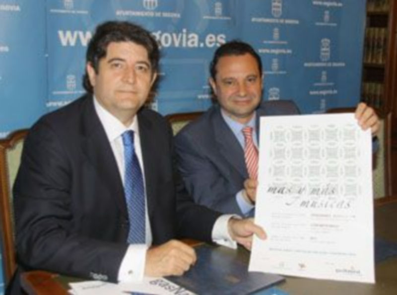 Jesús López de Andrés