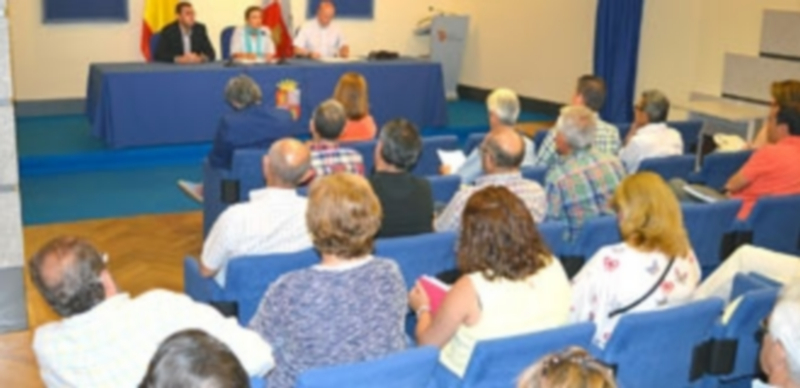 Cerca de 6.000 castellanoleoneses no tienen todavía acceso a internet 1 07 1 tds12 1