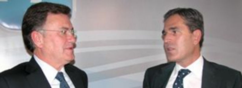 Vázquez y Sanz Vitorio
