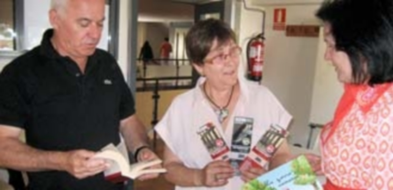 Federico González (i.)