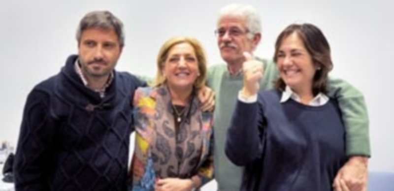 Juan Carlos Álvarez