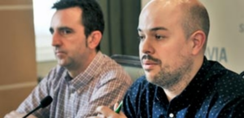 López Villa y Galindo