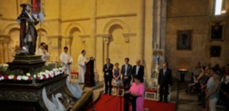 Gracias, señor San Roque 1 07 1kama1365 1