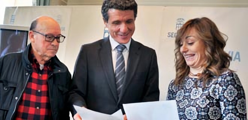 Juan Bautista Mullor