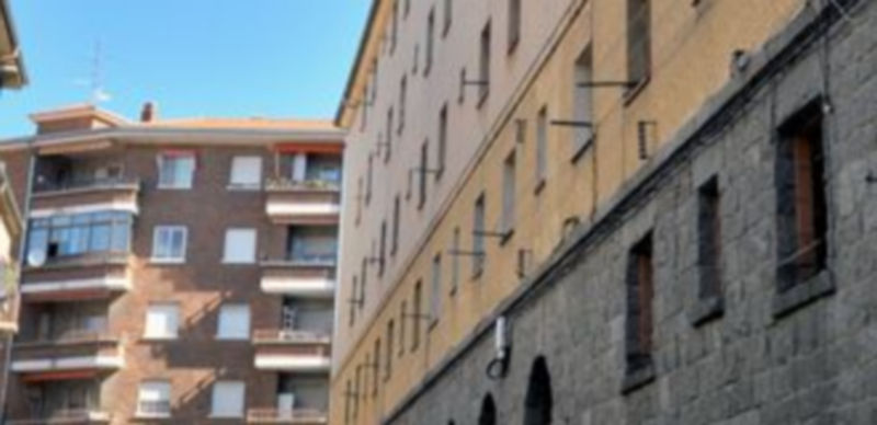 Los propietarios contarán con un plazo de un año para solucionar todas las deficiencias que detecte la inspección. /Kamarero