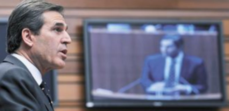 Juana José Sanz Vitorio