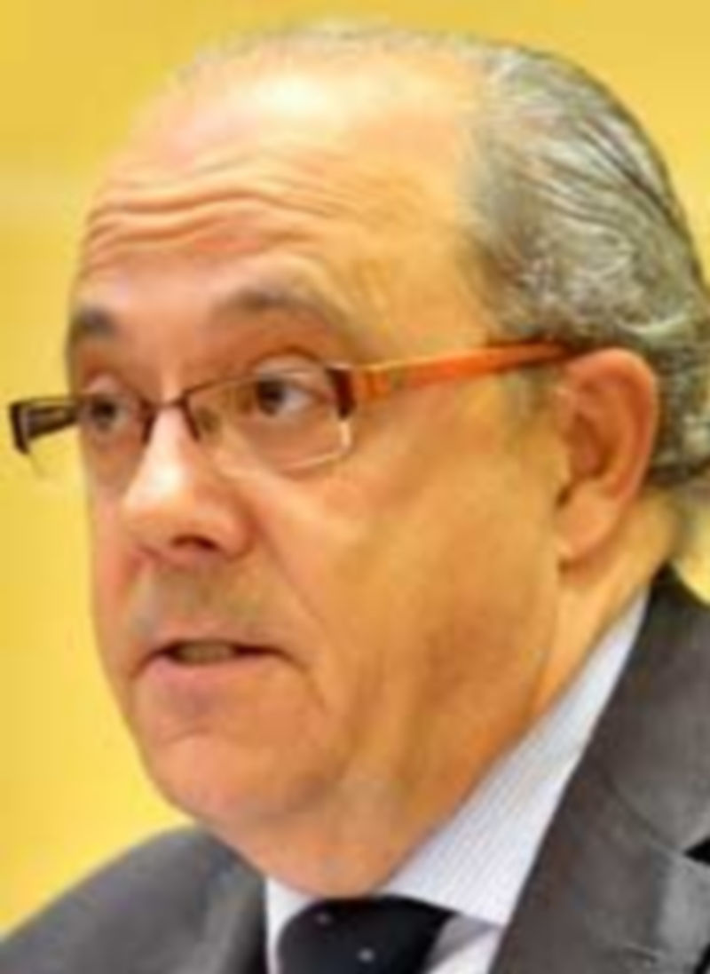 Alfonso Reguera (PSOE).