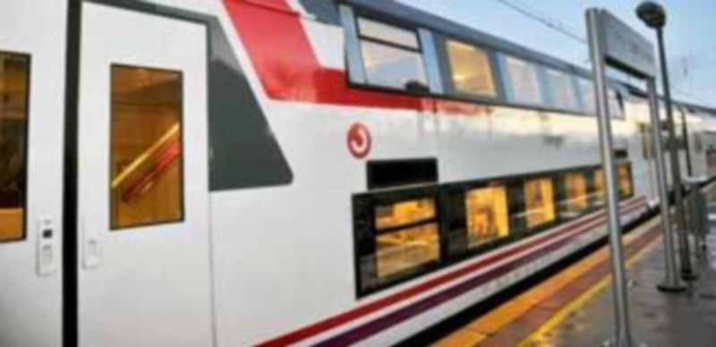 Los representantes municipales se quejan de la progresiva disminución de servicios que se ha venido produciedo./ Kamarero