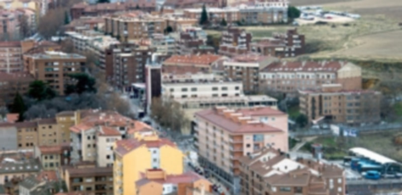 La recaudación por el cobro del IBI se estima en 16 millones de euros