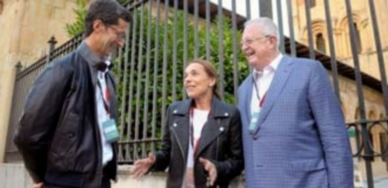 Reflexiones de arte y moda sobre el gusto por la belleza 1 José Carlos Martínez