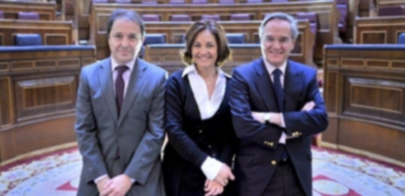 Juan Luis Gordo (PSOE)