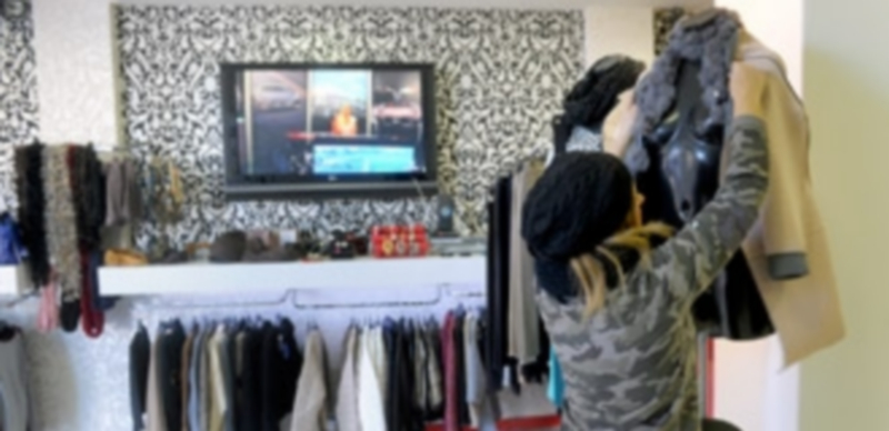 El número de trabajadores afiliados al RETA ascendió en abril en la provincia de Segovia un 0