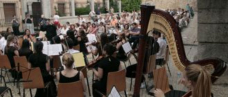 / Foto: Lara Mazagatos.