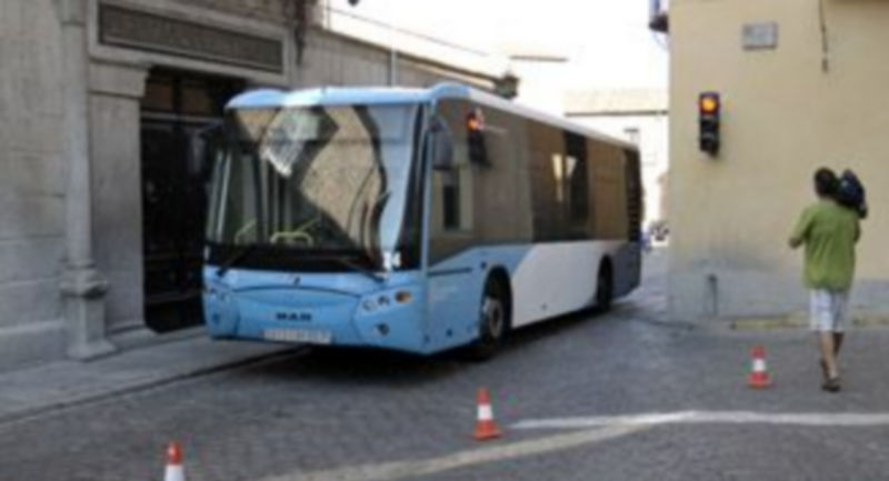 / Foto: Juan Martín