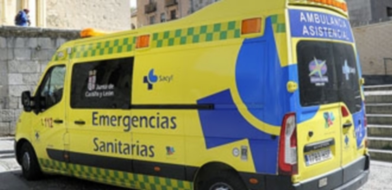 Entre otras propuestas