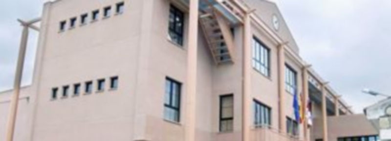 El próximo 22 de mayo los ciudadanos decidirán quiénes serán los nuevos concejales del Ayuntamiento. / El Adelantado