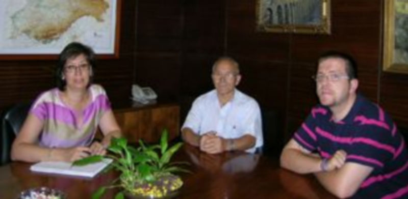 / foto: El Adelantado