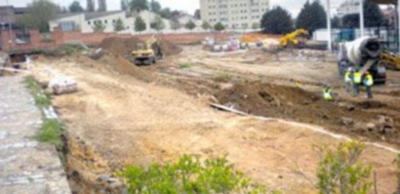 Los populares afirman que