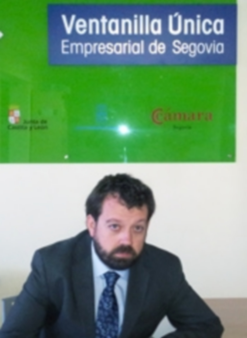 Juan Carlos Manso