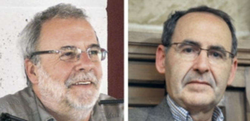 El filólogo y profesor de IE University