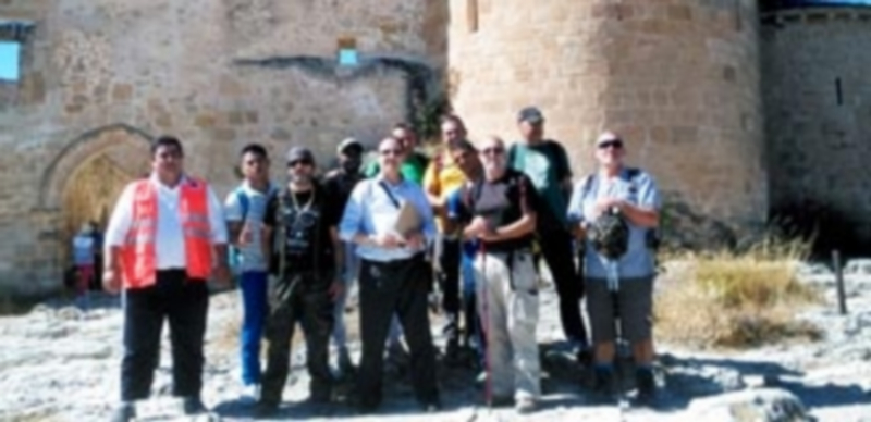 Quince años de esfuerzo común 1 08 1642 1