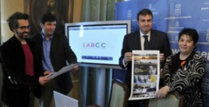 Borregón (lapierna)