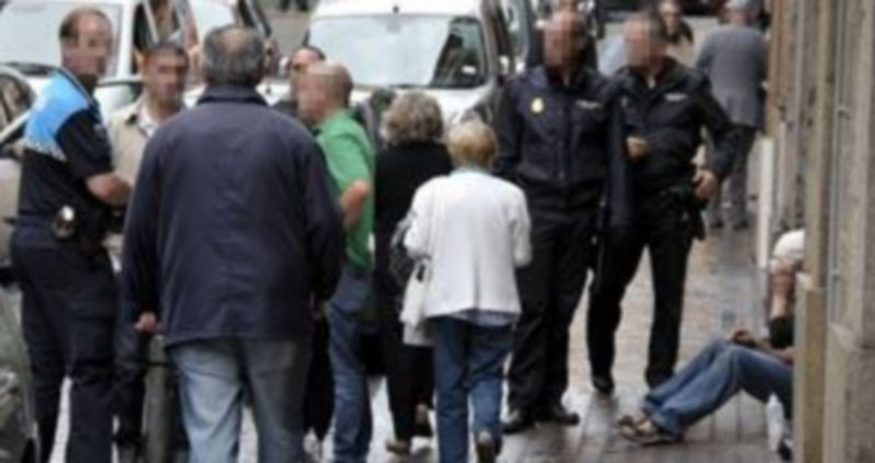 / Foto: Juan Martín