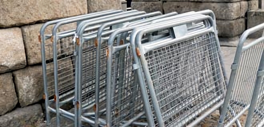 Una imagen que la asociación considera no debe permitirse. / KAMARERO