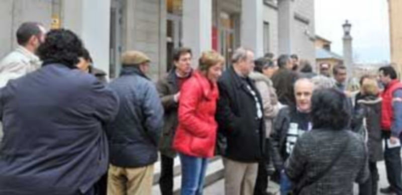 /JUAN MARTÍN Y KAMARERO