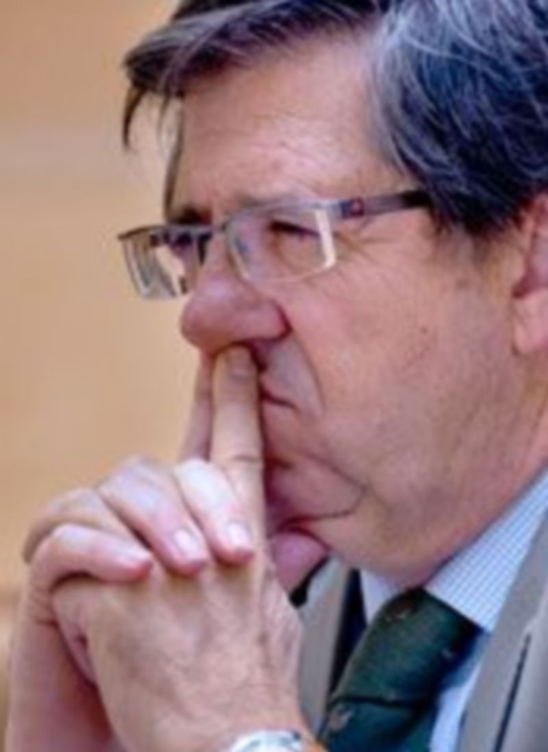 Jesús Postigo (PP).