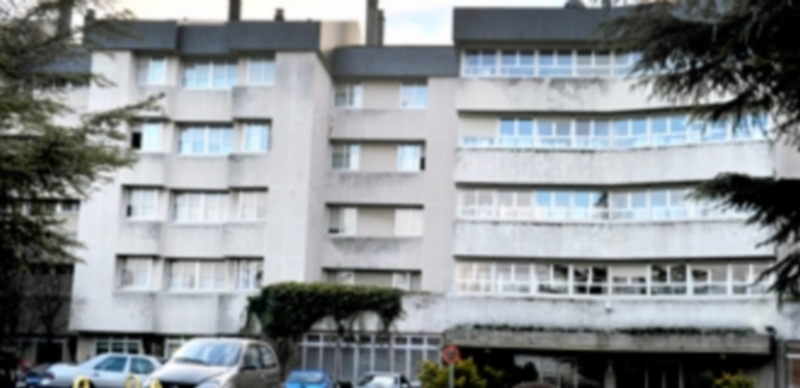 El Gobierno regional propone una alternativa a la atención de las personas en situación de dependencia. / Kamarero