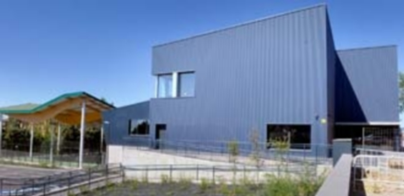 El pasado mes de julio