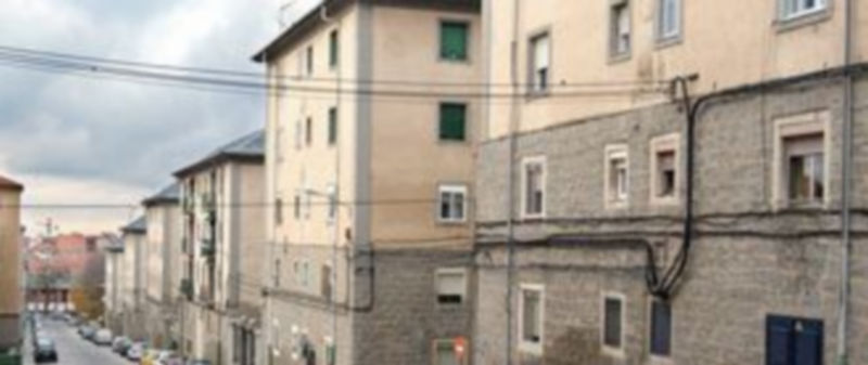 La primera fase del ARI se extenderá entre 2009 y 2012