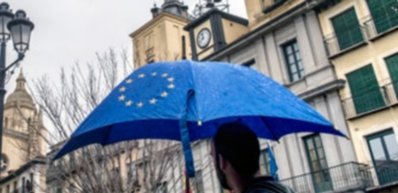 Empleo da la oportunidad de conocer los procesos para acceder a trabajos en instituciones europeas. /El Adelantado