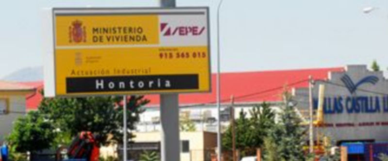 El tejido empresarial segoviano necesita incentivos