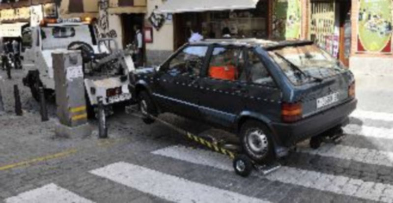 El nuevo contrato será por cuatro años