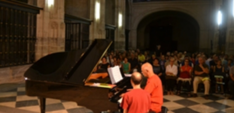 / Foto: BORJA MARTÍN