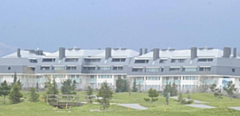 Las viviendas volverán a estar en venta