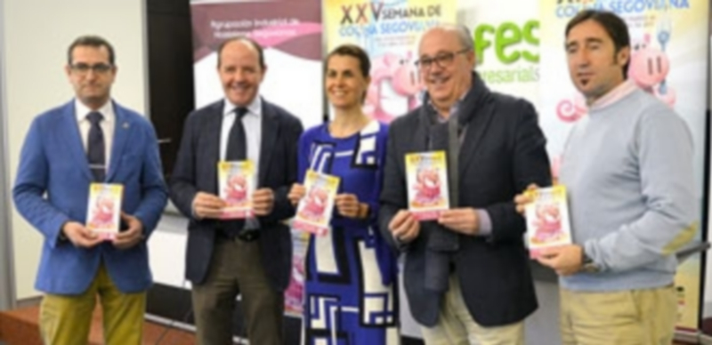 09 1 t de santos16 1