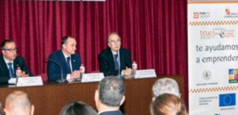 Juan José Garcillán