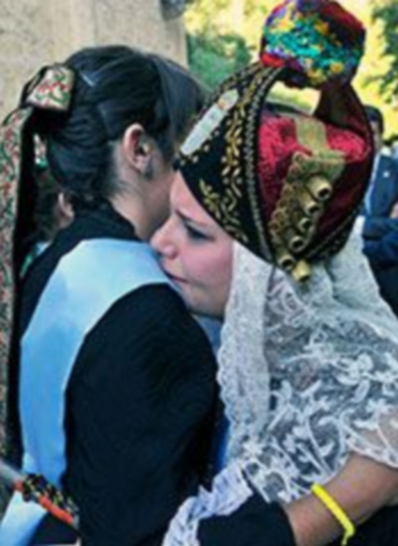 /JUAN MARTÍN y KAMARERO