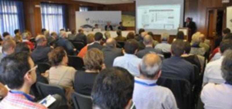 El presidente nacional de OPA