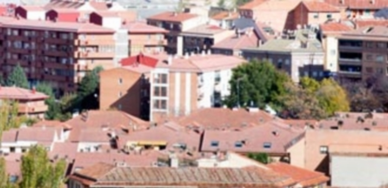 A pesar del descenso de los precios registrado durante los últimos años