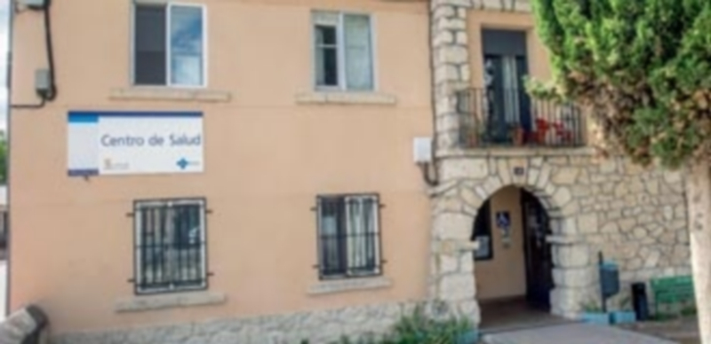 La zona de Sacramenia capta la participación del 45% de los llamados a realizar la prueba