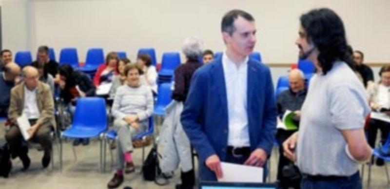 José Manuel Herrero