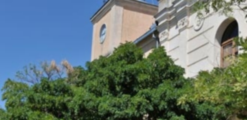 El IES Mariano Quintanilla participa en el certamen ‘Lectura en público’. / KAMARERO