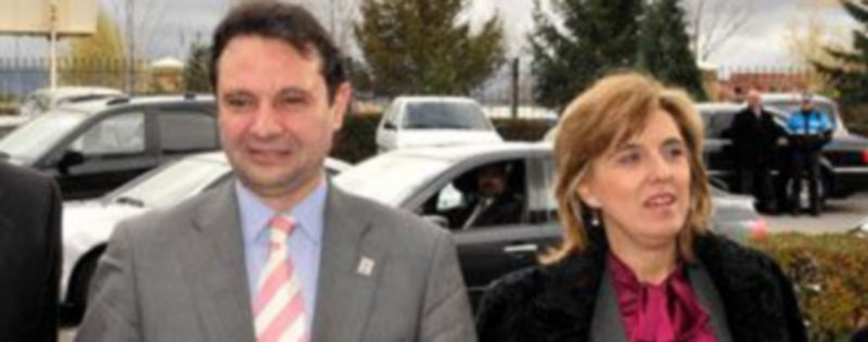 Arahuetes y Salgueiro